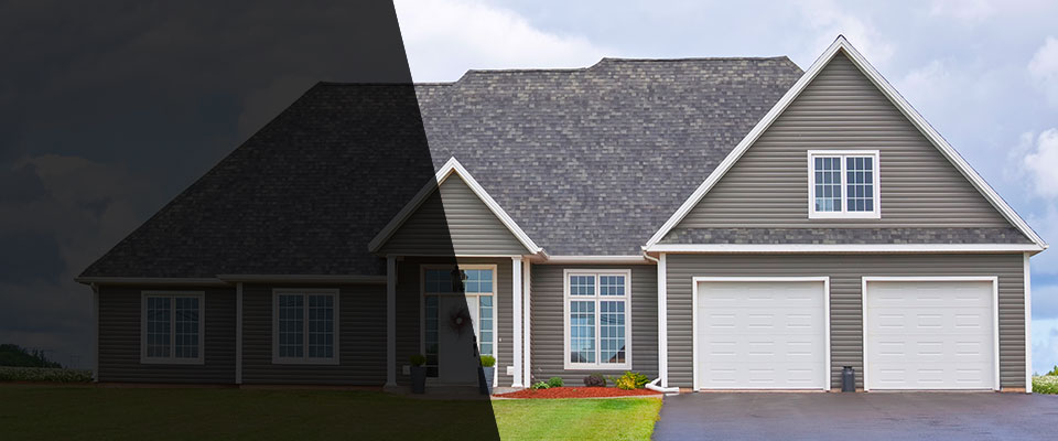 New Bavaria Roofing Contractors